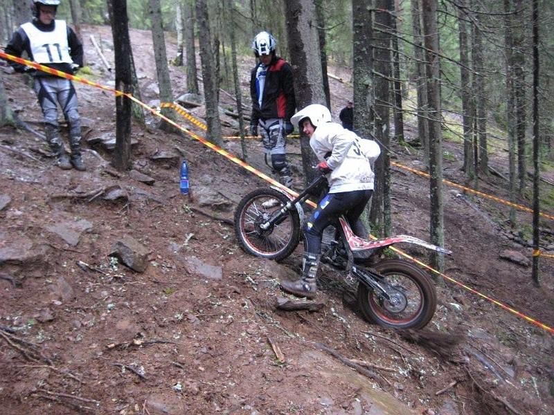 8.5.10 SM Tervakoski 025.jpg